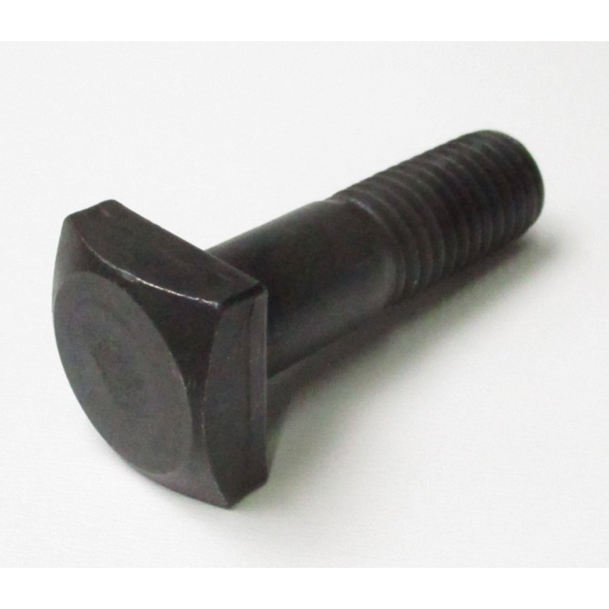 Optimum Nutschraube HMS150/HMS200 - Art. 0335515031