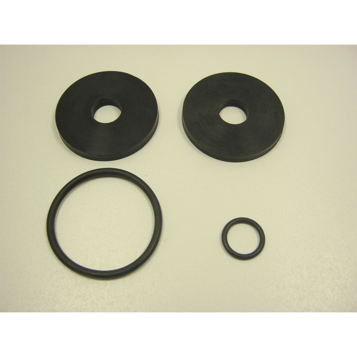 Optimum Dichtungssatz HMS200 - Art. 0335520005GS