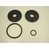 Optimum Dichtungssatz HMS200 - Art. 0335520005GS