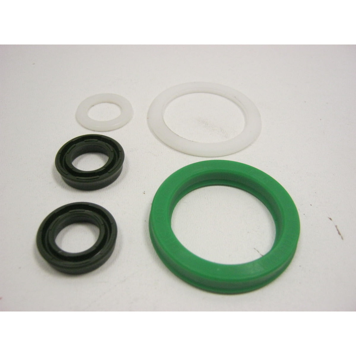 Optimum Dichtungssatz HMS200 - Art. 0335520005GS