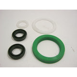 Optimum Dichtungssatz HMS200 - Art. 0335520005GS