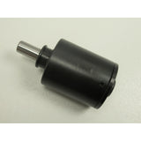 OPTIMUM Hydraulikzylinder HMS200 – Detailausführung 2 SM-0335520005