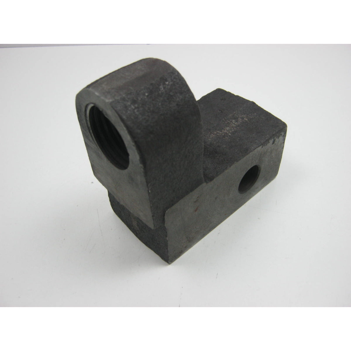 OPTIMUM Spindelmutter HMS200 – Detailausführung 1 SM-0335520007A