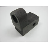 OPTIMUM Spindelmutter HMS200 – Detailausführung 1 SM-0335520007A