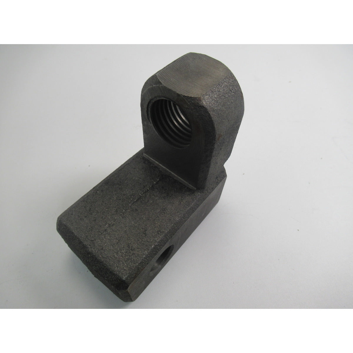 OPTIMUM Spindelmutter HMS200 – Ausführung 2 SM-0335520007