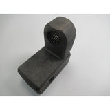 OPTIMUM Spindelmutter HMS200 – Ausführung 2 SM-0335520007