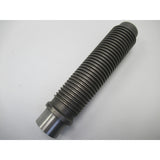 OPTIMUM Spindel HMS200 – technische Ausführung 1 SM-0335520014A