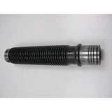 OPTIMUM Spindel HMS200 – Variante 2 SM-0335520014