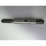 OPTIMUM Vorspannstange HMS200 – Detailausführung 2 SM-0335520017A