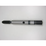 OPTIMUM Vorspannstange HMS200 – Modellvariante 1 SM-0335520017