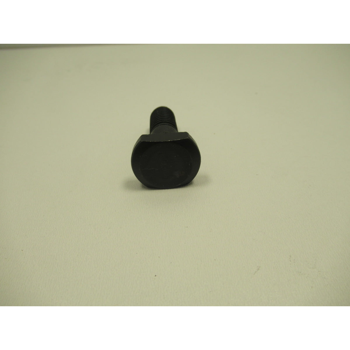 Optimum Nutschraube DAS 100 SM-0335550002 - SM.P-0335550002