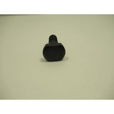 Optimum Nutschraube DAS 100 SM-0335550002 - SM.P-0335550002