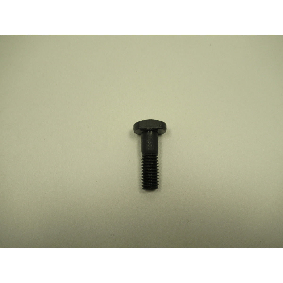 Optimum Nutschraube DAS 100 SM-0335550002 - SM.P-0335550002