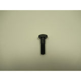 Optimum Nutschraube DAS 100 SM-0335550002 - SM.P-0335550002