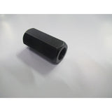 Optimum Spannmutter DAS 100 SM-0335550011 - SM.P-0335550011