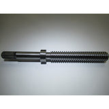 Optimum Spindel DAS100 SM-0335550019 - SM.P-0335550019