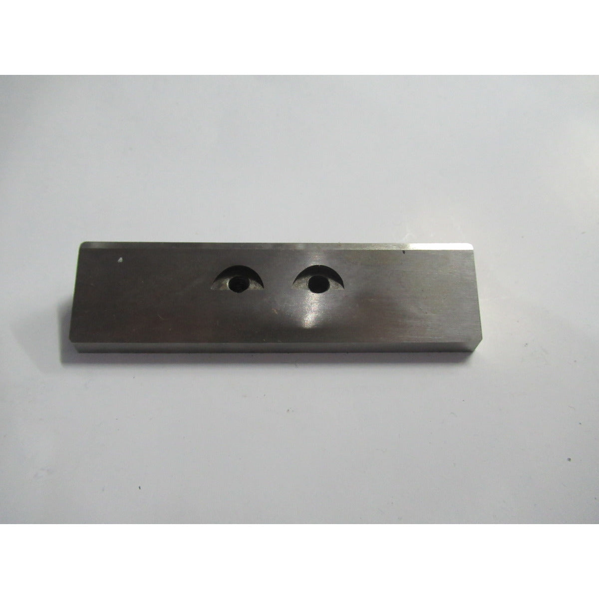 OPTIMUM Spannbacke PNM 100 – Modellvariante 1 SM-0335555104