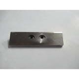 OPTIMUM Spannbacke PNM 100 – Modellvariante 1 SM-0335555104