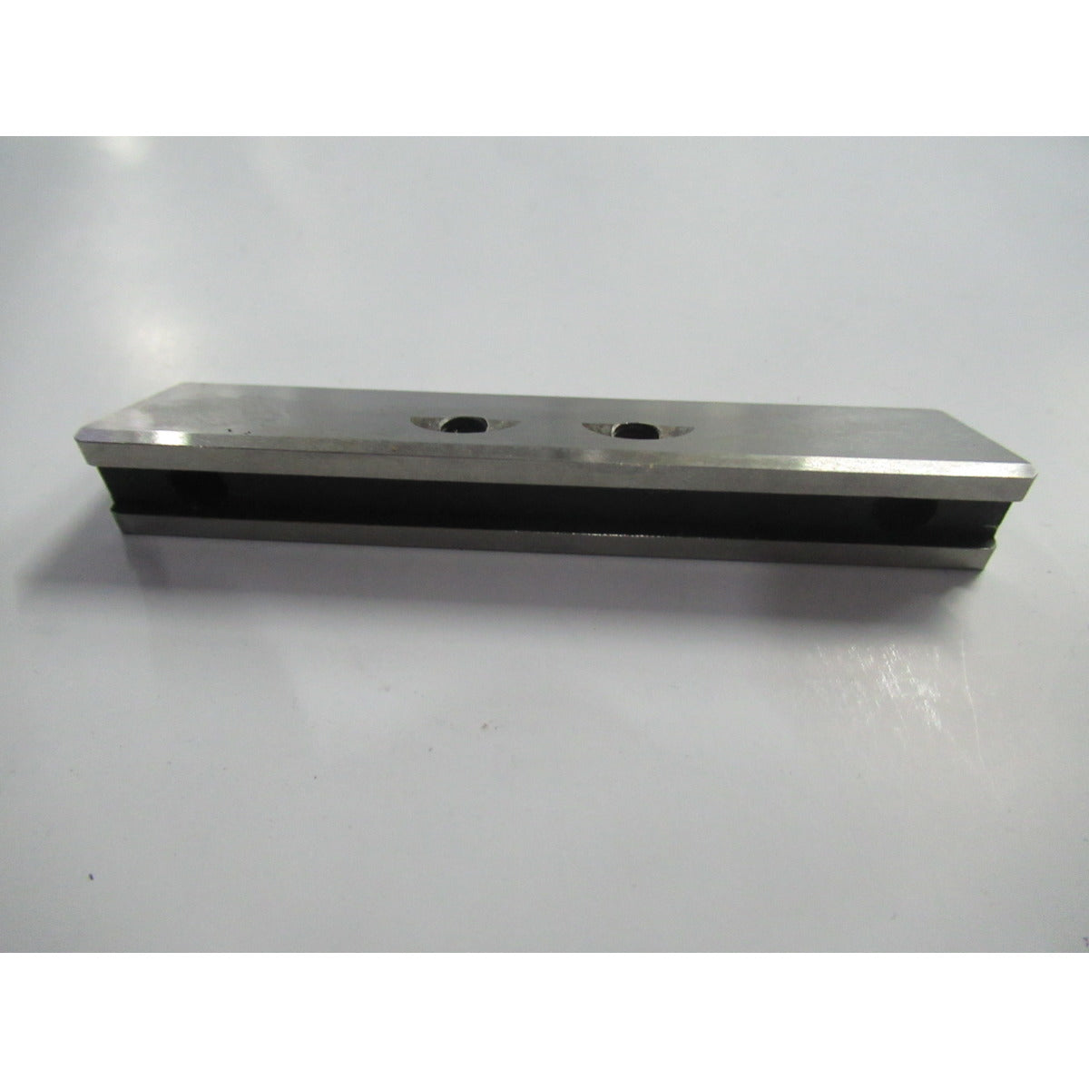 OPTIMUM Spannbacke PNM 100 – Modellvariante 1 SM-0335555104