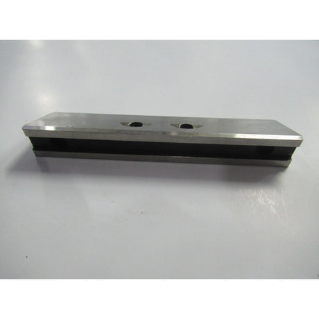 OPTIMUM Spannbacke PNM 100 – Modellvariante 1 SM-0335555104