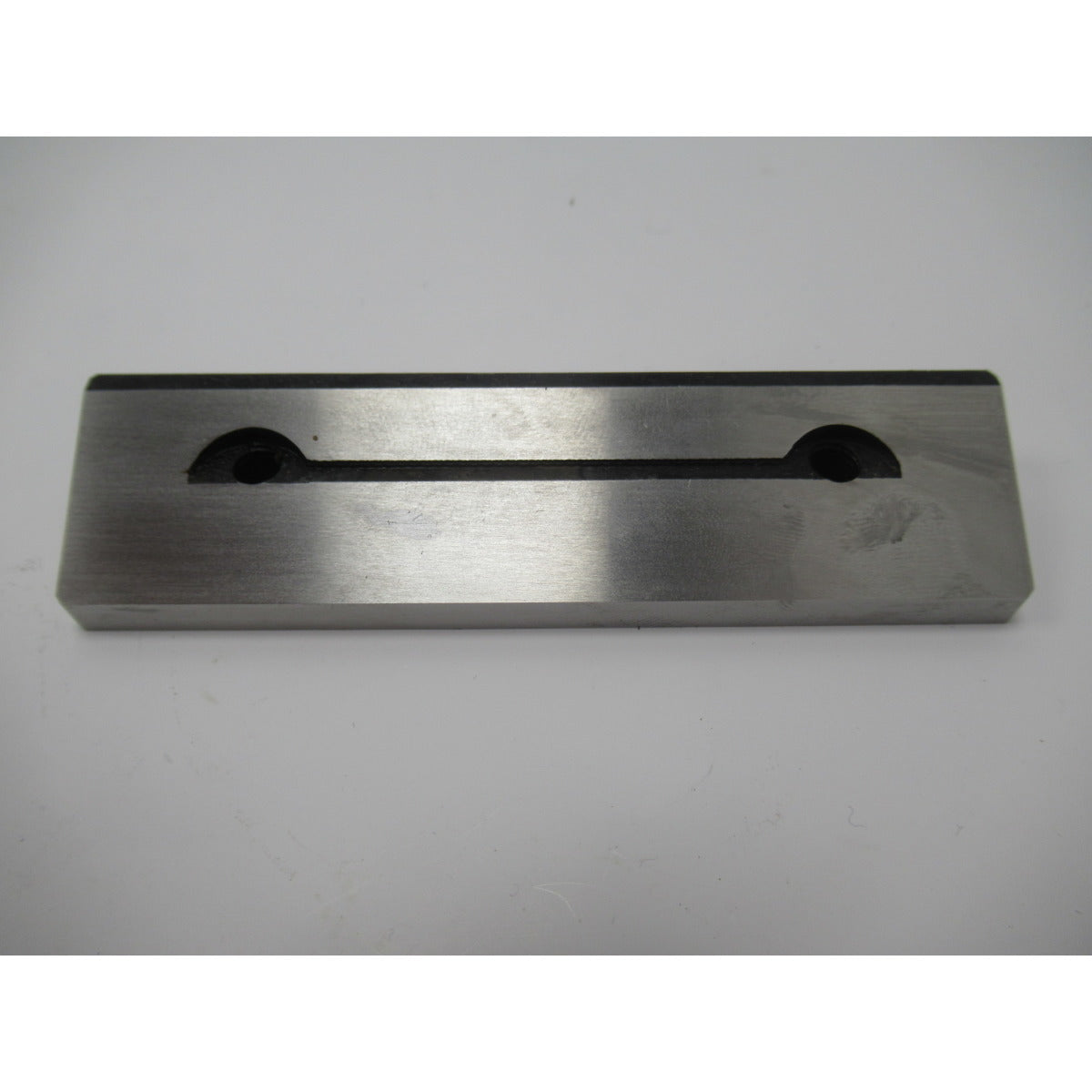 OPTIMUM Spannbacke PNM 100 – Modellvariante 2 SM-0335555106