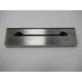 OPTIMUM Spannbacke PNM 100 – Modellvariante 2 SM-0335555106