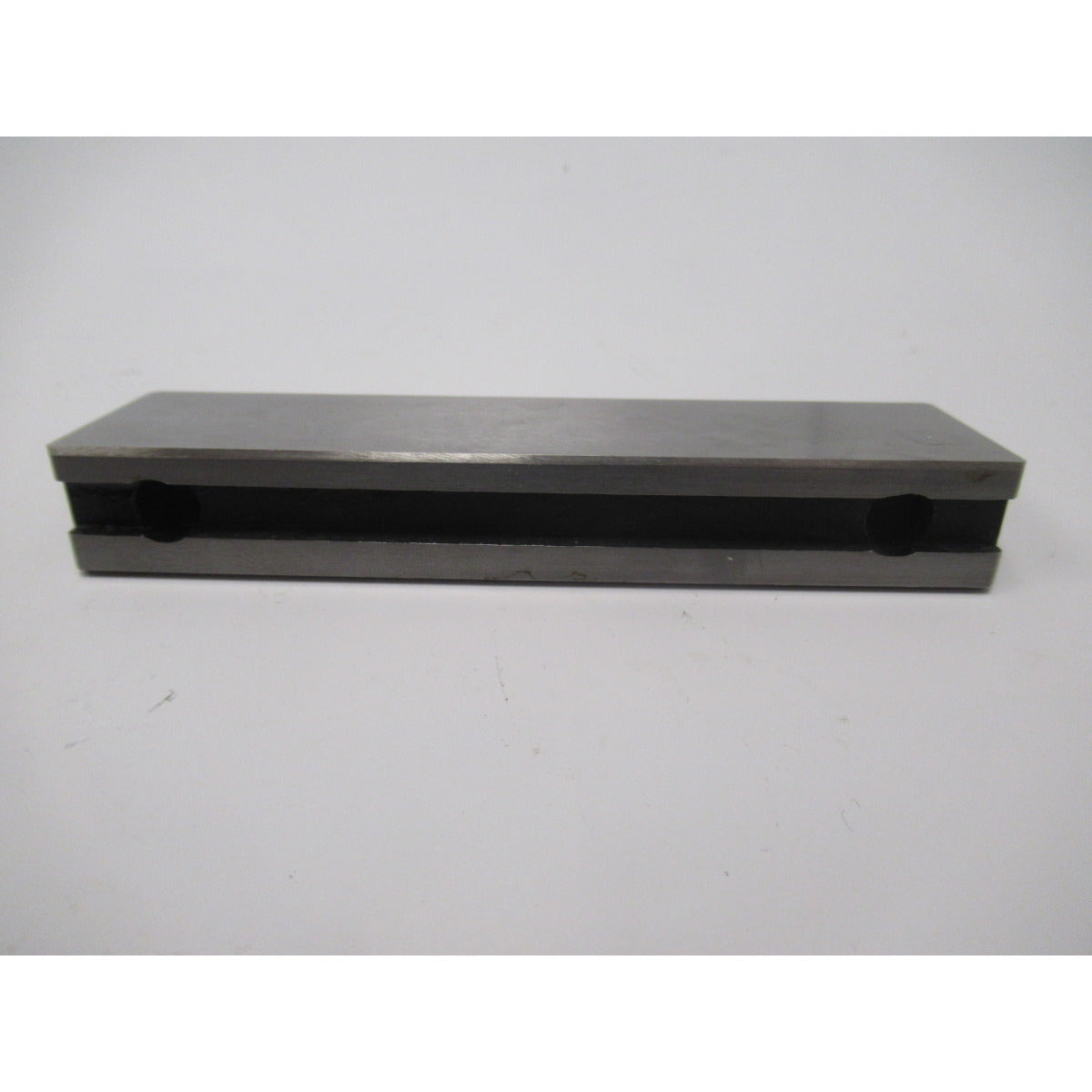 OPTIMUM Spannbacke PNM 100 – Modellvariante 2 SM-0335555106