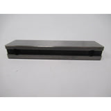 OPTIMUM Spannbacke PNM 100 – Modellvariante 2 SM-0335555106