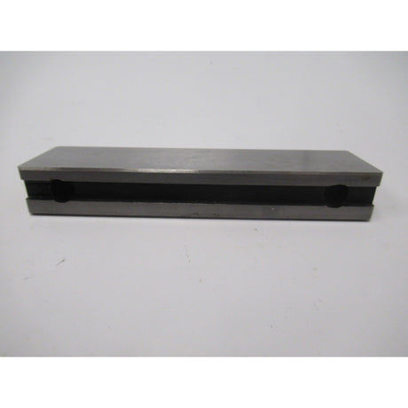 OPTIMUM Spannbacke PNM 100 – Modellvariante 2 SM-0335555106