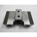 OPTIMUM Bewegliche Backe PNM 100 SM-0335555107