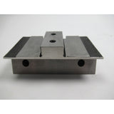 OPTIMUM Bewegliche Backe PNM 100 SM-0335555107