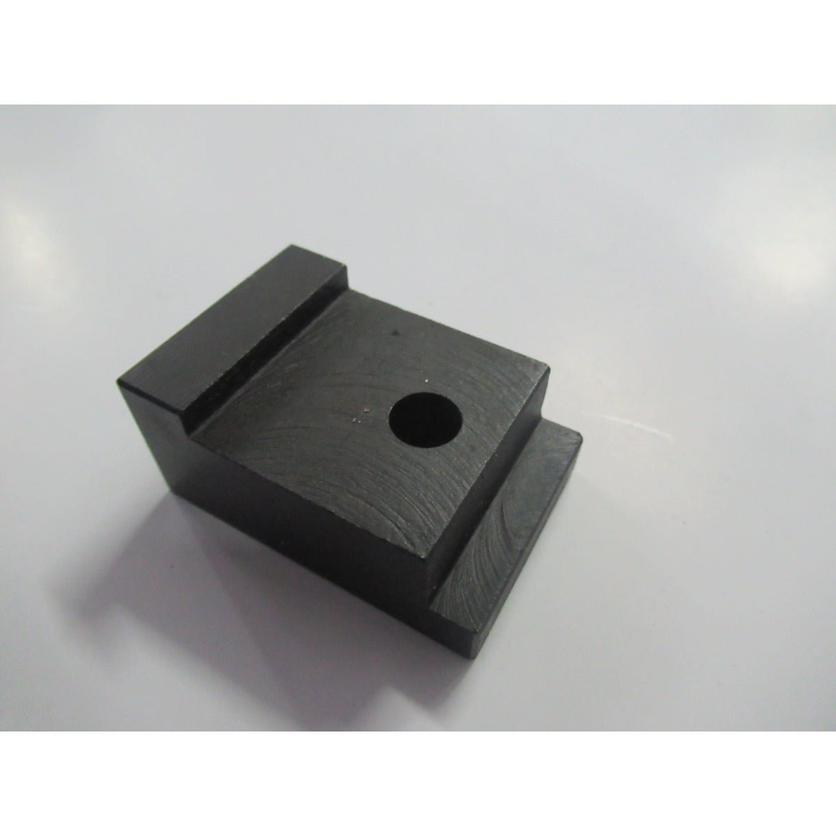 OPTIMUM Klemmblock PNM 100 SM-0335555123