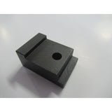 OPTIMUM Klemmblock PNM 100 SM-0335555123