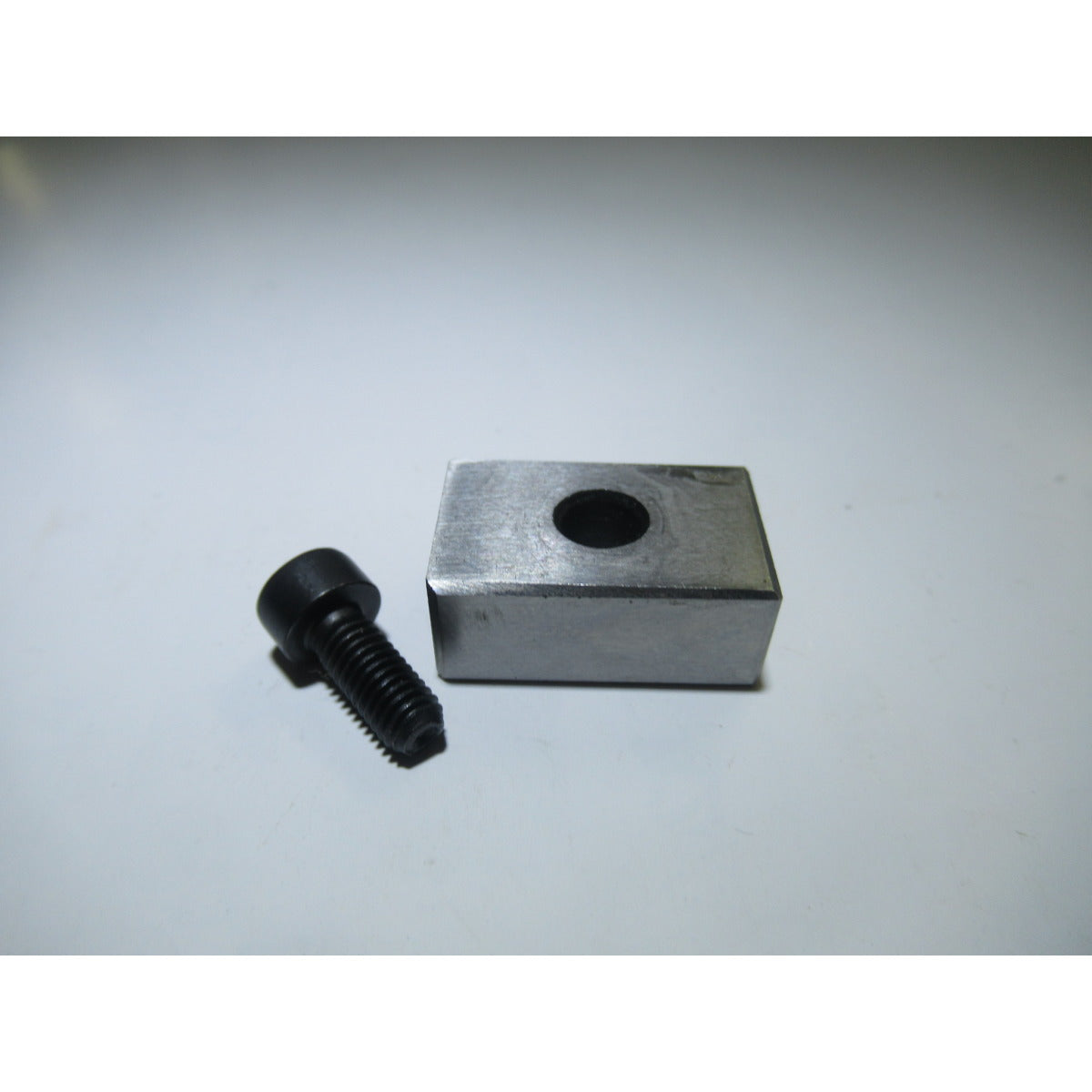 OPTIMUM Gleitstück PNM 100 SM-0335555124