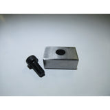 OPTIMUM Gleitstück PNM 100 SM-0335555124