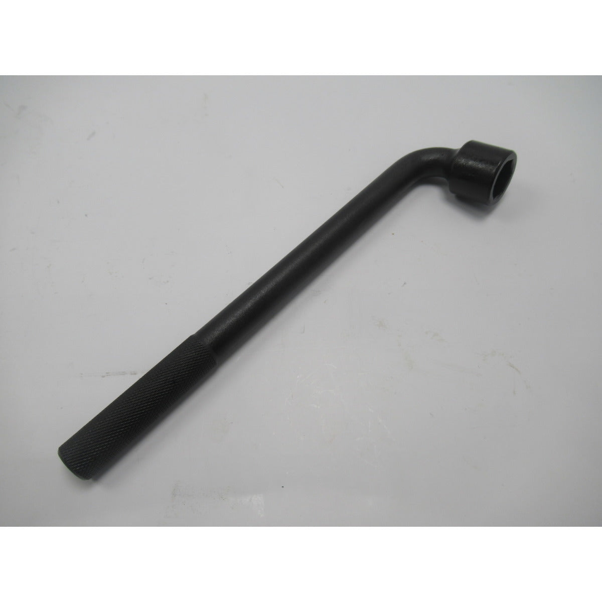 OPTIMUM Kurbel PNM 100 SM-0335555131