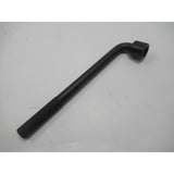 OPTIMUM Kurbel PNM 100 SM-0335555131