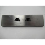 OPTIMUM Spannbacke PNM 125 (1) SM-0335555304