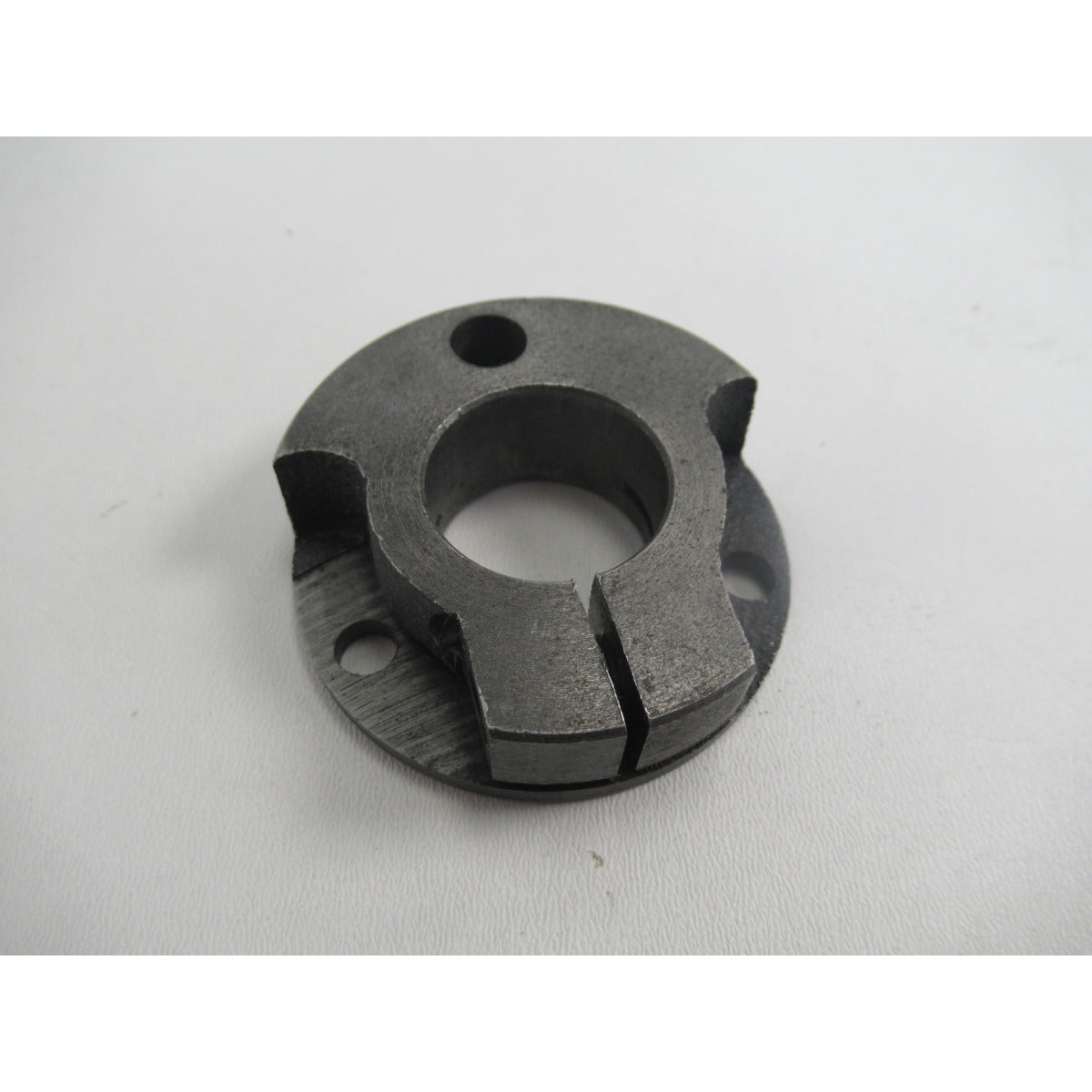 OPTIMUM Flansch TA 125 SM-0335612506
