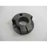 OPTIMUM Flansch TA 125 SM-0335612506