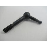 OPTIMUM Klemmhebel TA125 – Variante 2 SM-0335612508