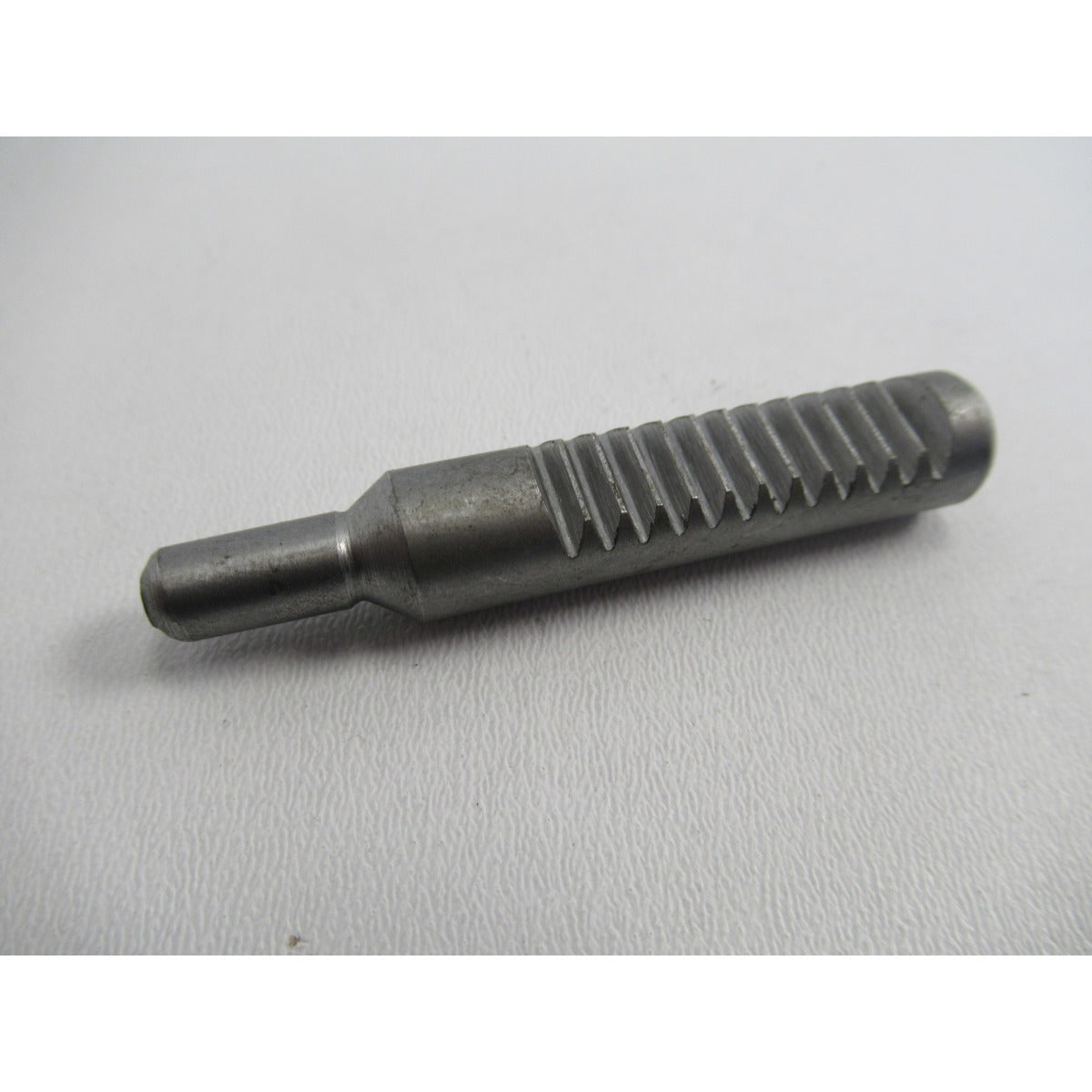 OPTIMUM Klemmbolzen TA 125 SM-0335612509