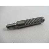 OPTIMUM Klemmbolzen TA 125 SM-0335612509