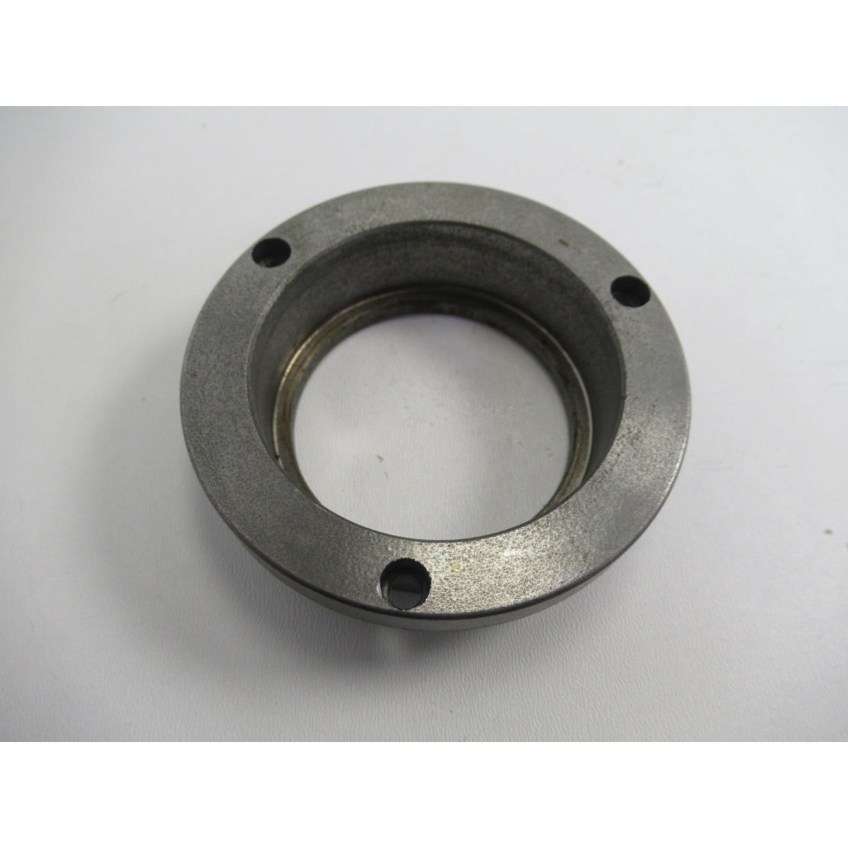 OPTIMUM Flansch TA125 (1) SM-0335612517