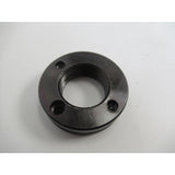 Optimum Klemmmutter TA125 SM-0335612521 - SM.P-0335612521