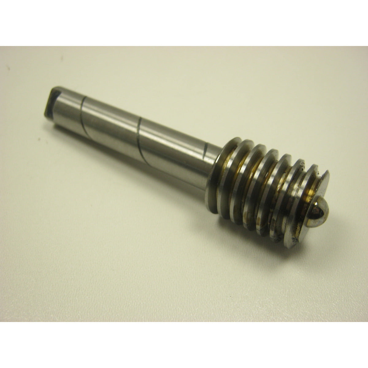 OPTIMUM Schnecke TA 125 SM-0335612523