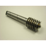 OPTIMUM Schnecke TA 125 SM-0335612523