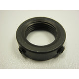 OPTIMUM Ring TA 125 SM-0335612525