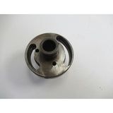 OPTIMUM Flansch TA125, Version 2 SM-0335612526