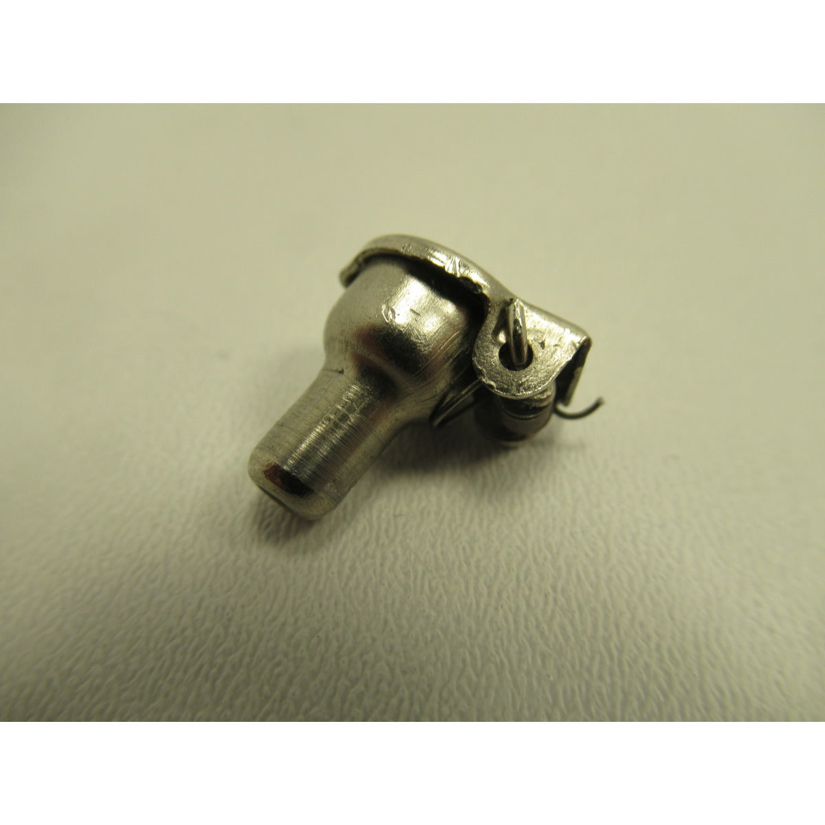OPTIMUM Spezialöler TA 125 SM-0335612527